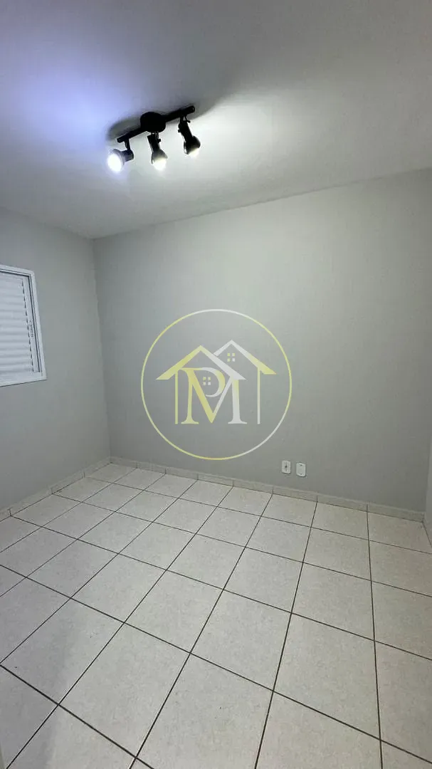 Apartamento, 2 quartos, 53 m² - Foto 3