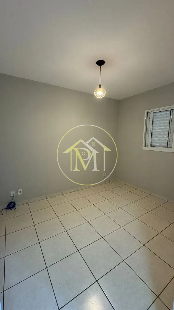 Apartamento, 2 quartos, 53 m² - Foto 4