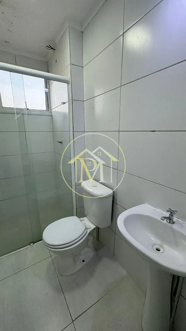 Apartamento, 2 quartos, 53 m² - Foto 11