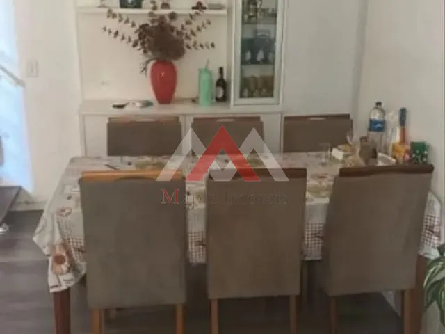 Apartamento 4 quartos e 2 banheiros, à venda, no bairro Icaraí em Niterói