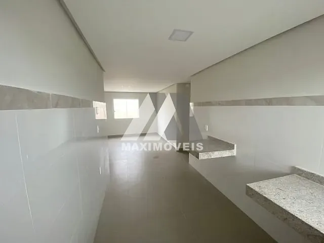 Apartamento 2 quartos e 2 banheiros, à venda, no bairro Praia do Mutá em Porto Seguro