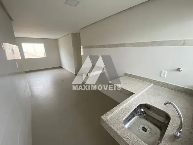 Apartamento 2 quartos e 2 banheiros, à venda, no bairro Praia do Mutá em Porto Seguro