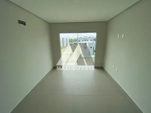 Apartamento 2 quartos e 2 banheiros, à venda, no bairro Praia do Mutá em Porto Seguro