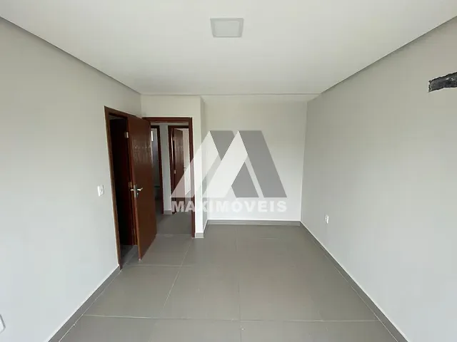 Apartamento 2 quartos e 2 banheiros, à venda, no bairro Praia do Mutá em Porto Seguro