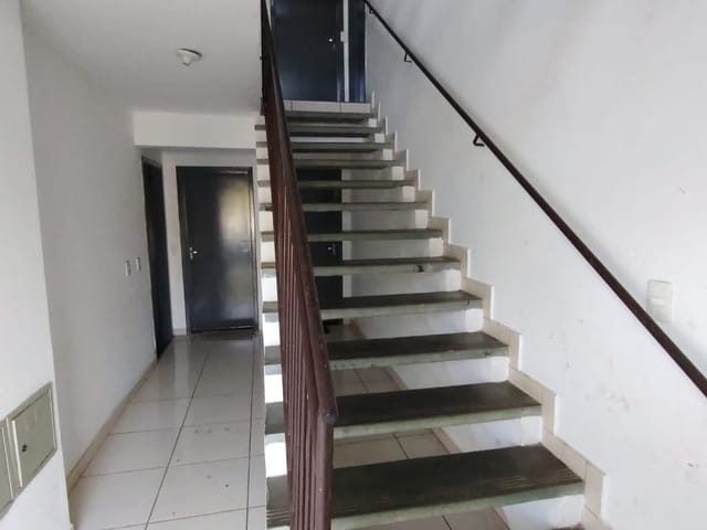 Foto do Apartamento - Apartamento à venda, Jardim Aeroporto II, Franca, SP | CALLF Serviços Administrativos e Imobiliários