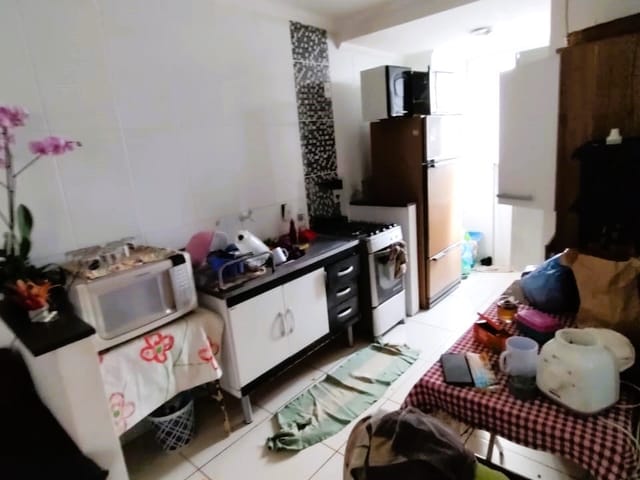 Foto do Apartamento - Apartamento à venda, Jardim Aeroporto II, Franca, SP | CALLF Serviços Administrativos e Imobiliários