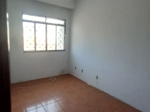 Foto do Apartamento - Apartamento à venda 2 Quartos, 60.85M², Centro, Itajubá - MG | Condomínio Residencial Vale Sapucaí | MOHALLEM e LOPES CORRETAGEM E ADMINISTRACAO DE IMOVEIS LTDA