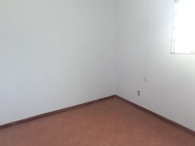 Foto do Apartamento - Apartamento à venda 2 Quartos, 60.85M², Centro, Itajubá - MG | Condomínio Residencial Vale Sapucaí | MOHALLEM e LOPES CORRETAGEM E ADMINISTRACAO DE IMOVEIS LTDA