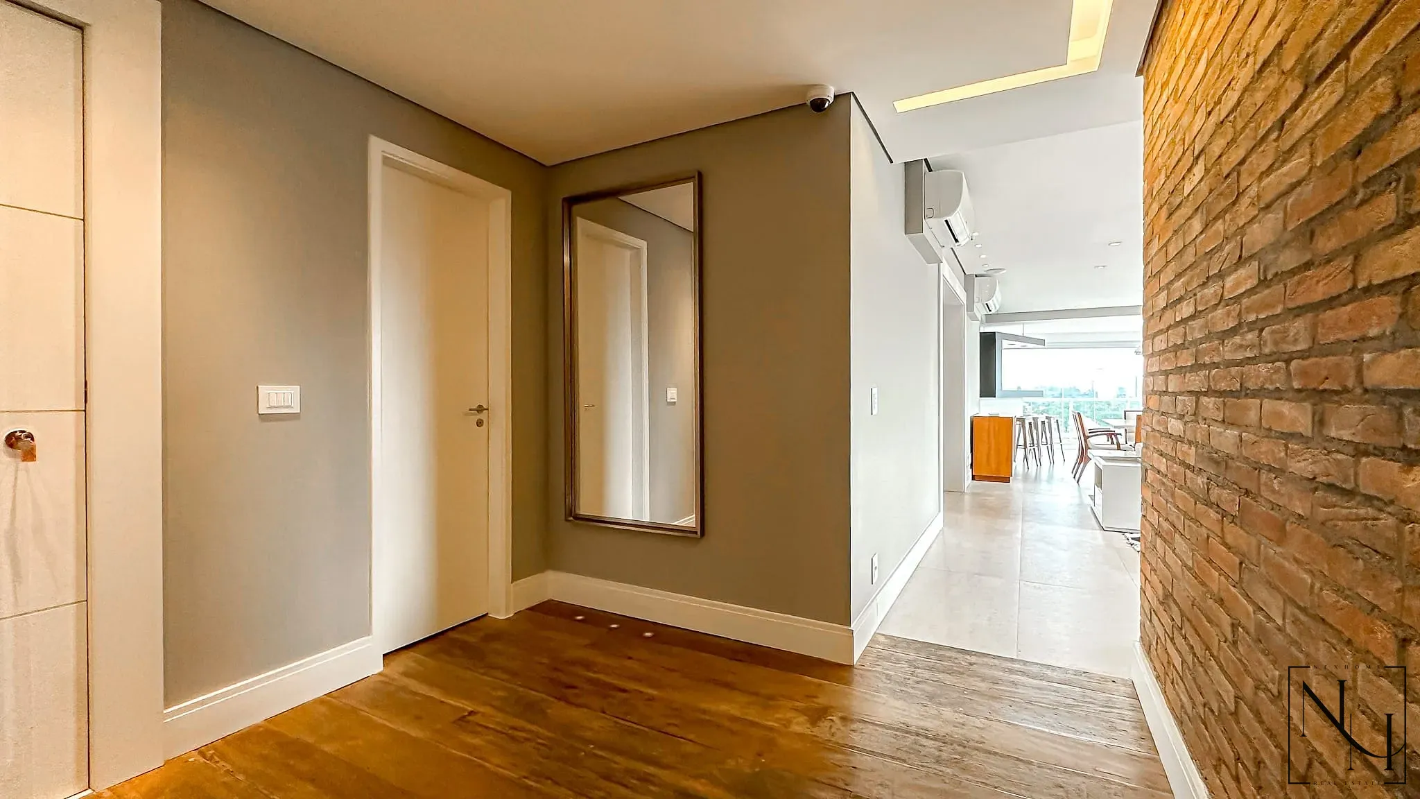 Apartamento, 3 quartos, 210 m² - Foto 20