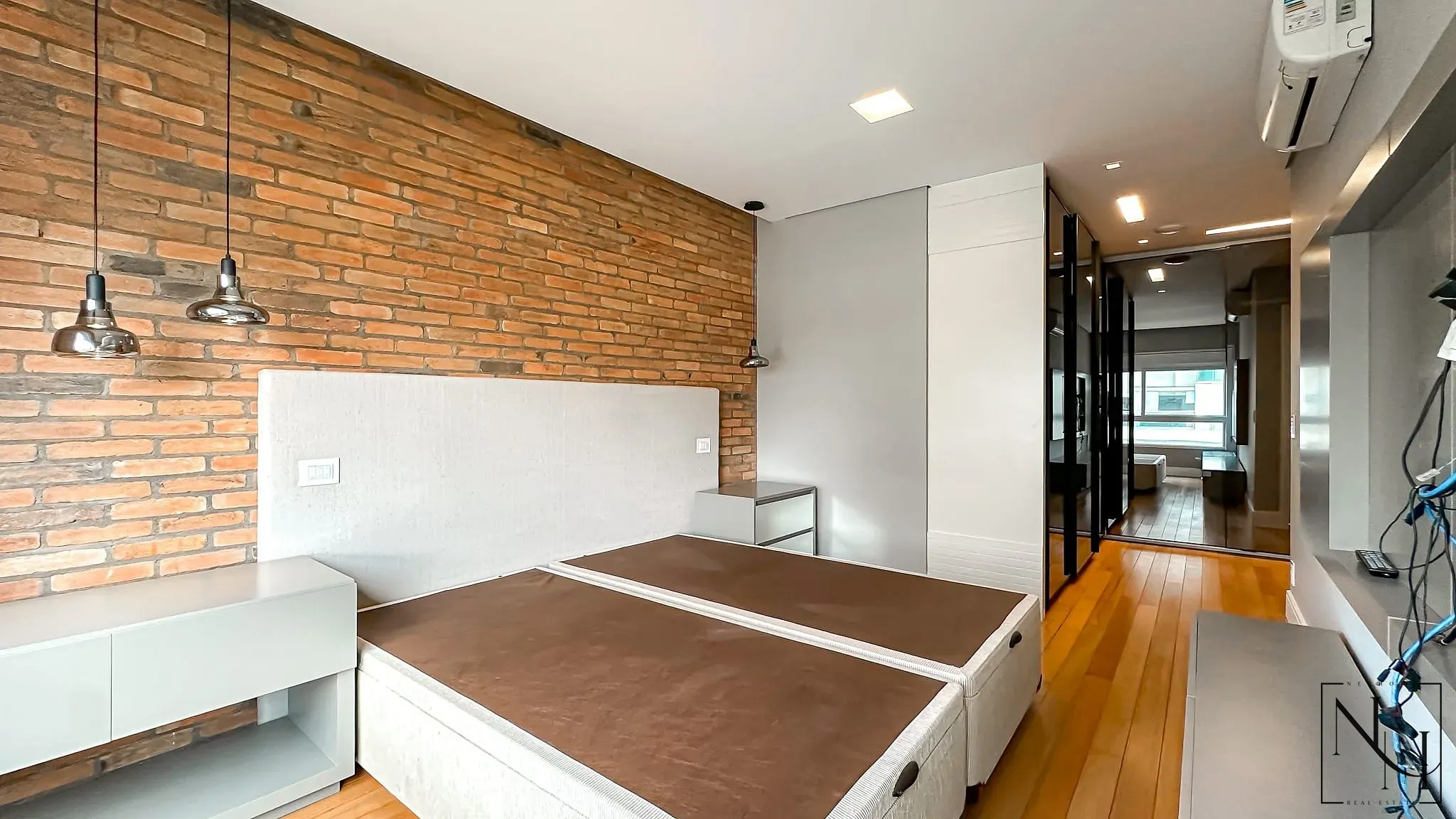 Apartamento, 3 quartos, 210 m² - Foto 24