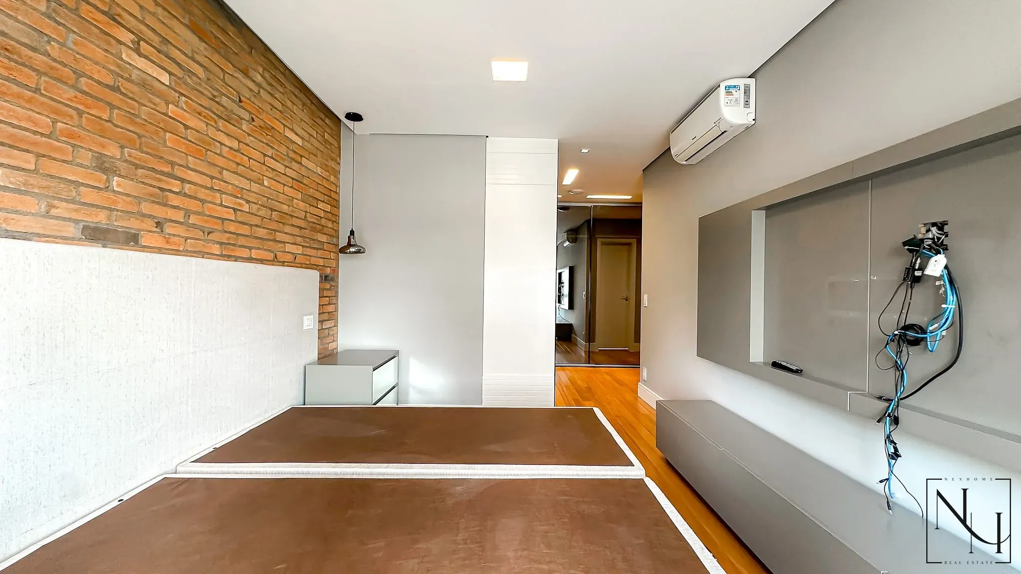 Apartamento, 3 quartos, 210 m² - Foto 26