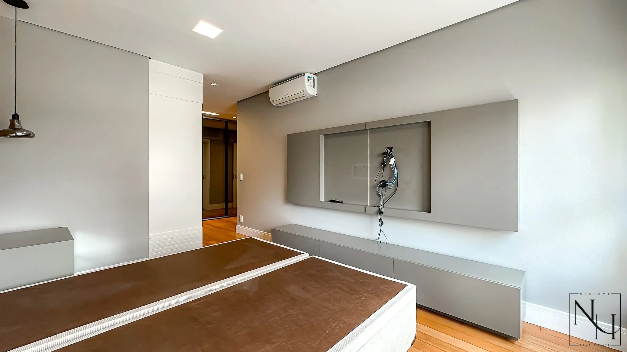 Apartamento, 3 quartos, 210 m² - Foto 25