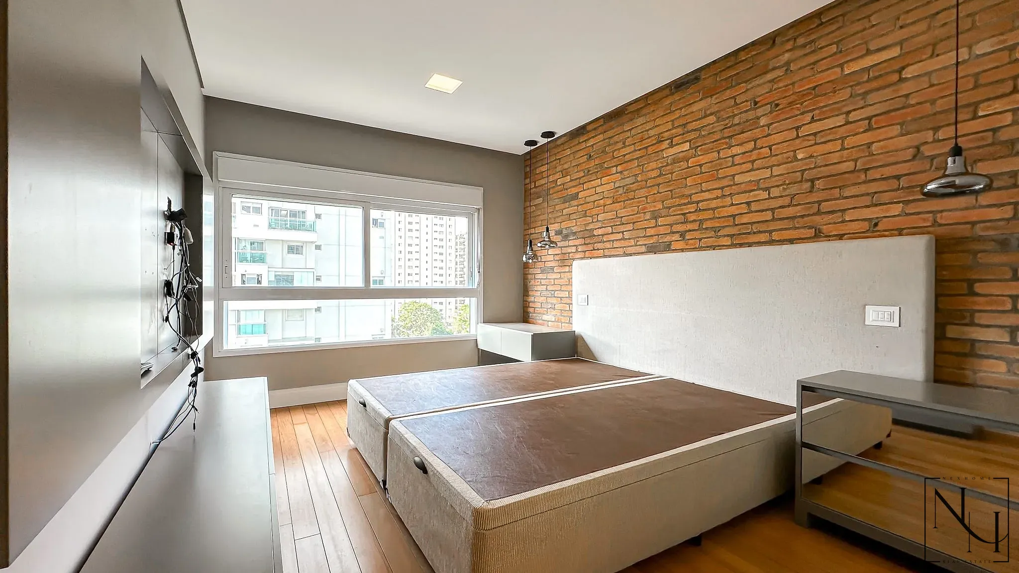 Apartamento, 3 quartos, 210 m² - Foto 23
