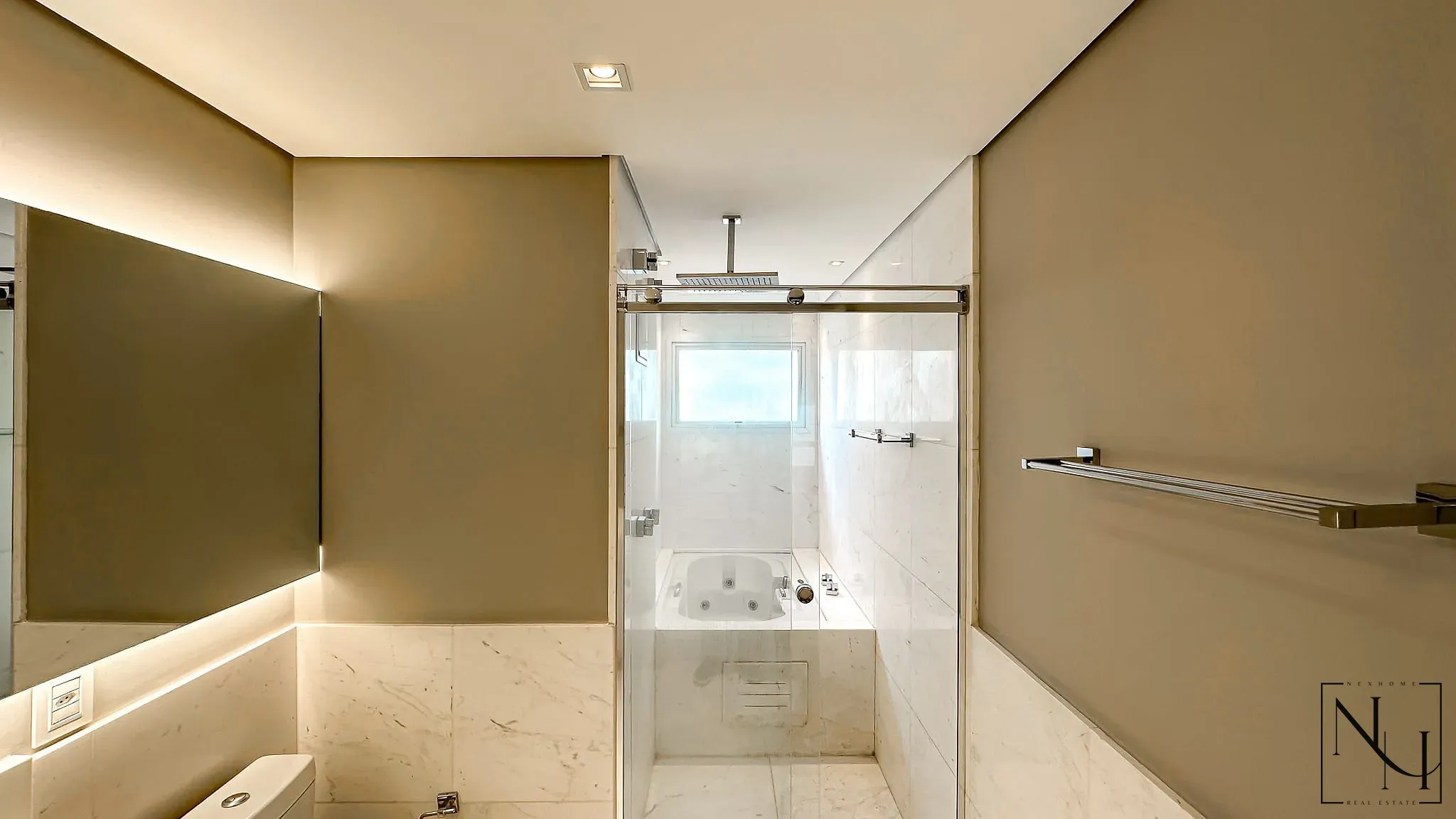 Apartamento, 3 quartos, 210 m² - Foto 29