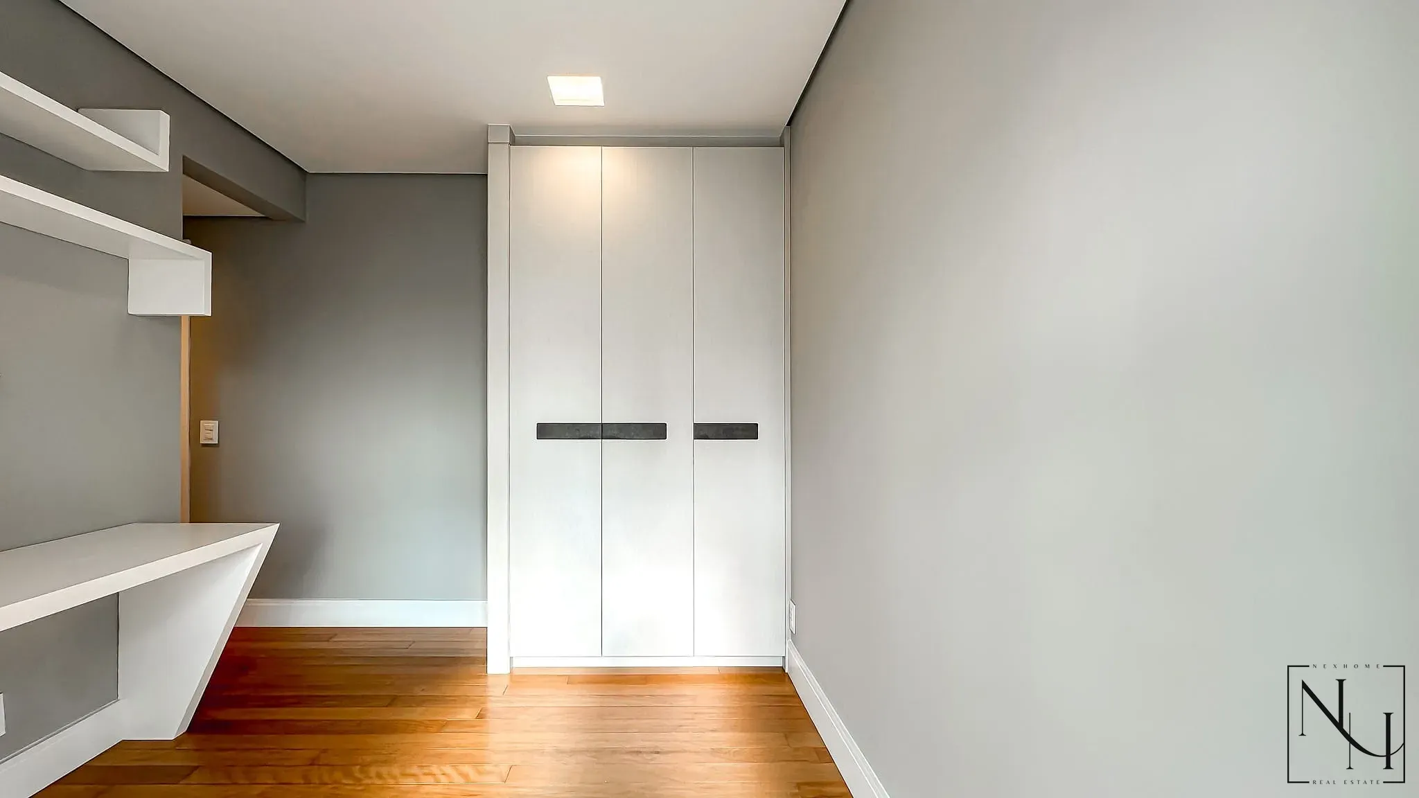 Apartamento, 3 quartos, 210 m² - Foto 41