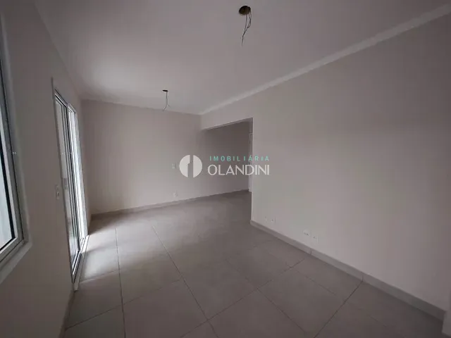 Apartamento com 62m² 2 quartos e 1 banheiro, à venda, no bairro Cidade Jardim em Artur Nogueira