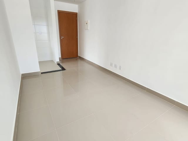 Foto do Apartamento - Apartamento para locação, Jardim Nova Europa, Campinas, SP | O P N C CARDOSO LTDA