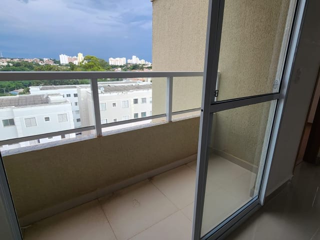 Foto do Apartamento - Apartamento para locação, Jardim Nova Europa, Campinas, SP | O P N C CARDOSO LTDA