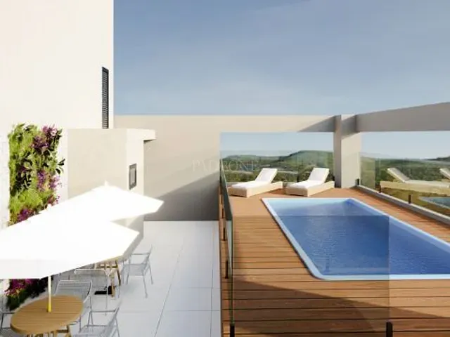 Apartamento com 122m² 2 quartos e 3 banheiros, à venda, no bairro São Francisco de Assis em Camboriú