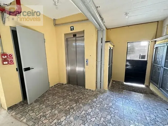Apartamento 2 quartos e 1 banheiro, à venda, no bairro Vila Formosa em São Paulo