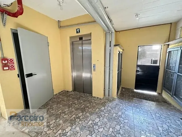 Apartamento 2 quartos e 1 banheiro, à venda, no bairro Vila Formosa em São Paulo