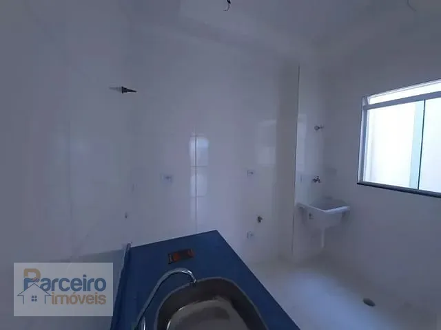 Apartamento 2 quartos e 1 banheiro, à venda, no bairro Vila Formosa em São Paulo