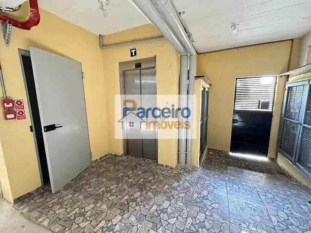 Apartamento 2 quartos e 1 banheiro, à venda, no bairro Vila Formosa em São Paulo