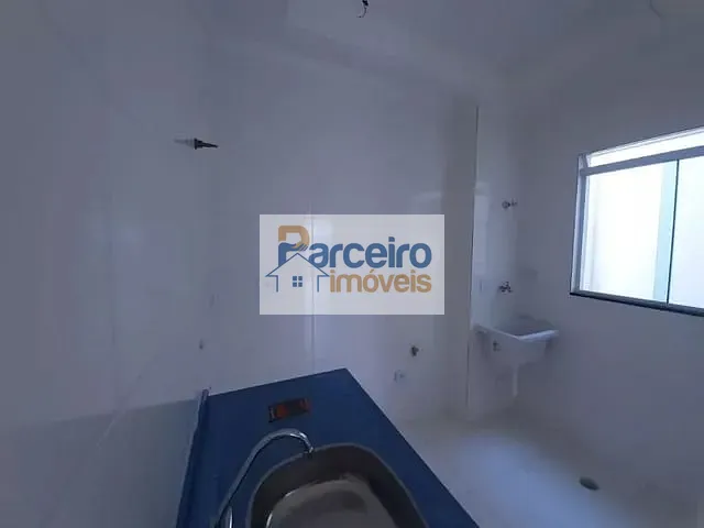 Apartamento 2 quartos e 1 banheiro, à venda, no bairro Vila Formosa em São Paulo