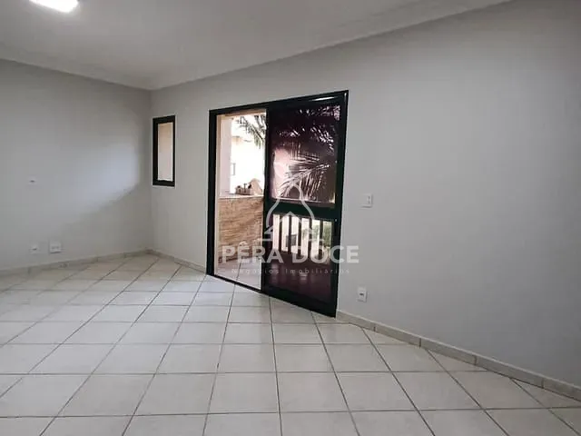 Apartamento 3 quartos e 3 banheiros, à venda, no bairro Olinda em Uberaba