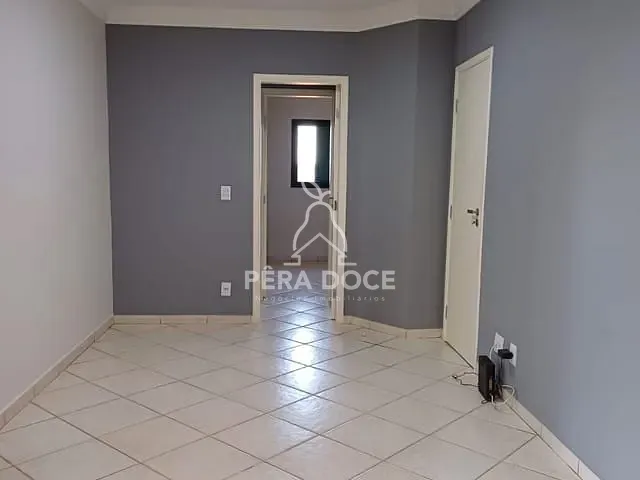 Apartamento 3 quartos e 3 banheiros, à venda, no bairro Olinda em Uberaba