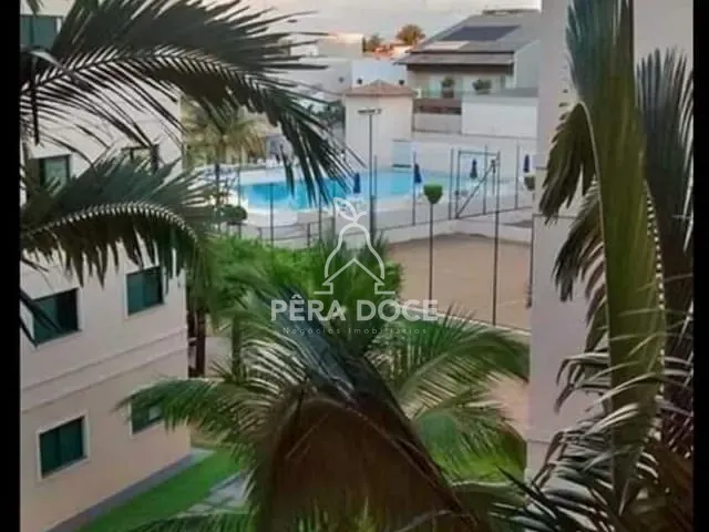 Apartamento 3 quartos e 3 banheiros, à venda, no bairro Olinda em Uberaba