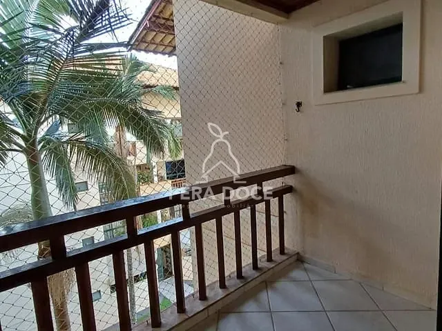 Apartamento 3 quartos e 3 banheiros, à venda, no bairro Olinda em Uberaba