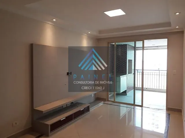 Apartamento 3 quartos e 5 banheiros, à venda, no bairro Tucuruvi em São Paulo