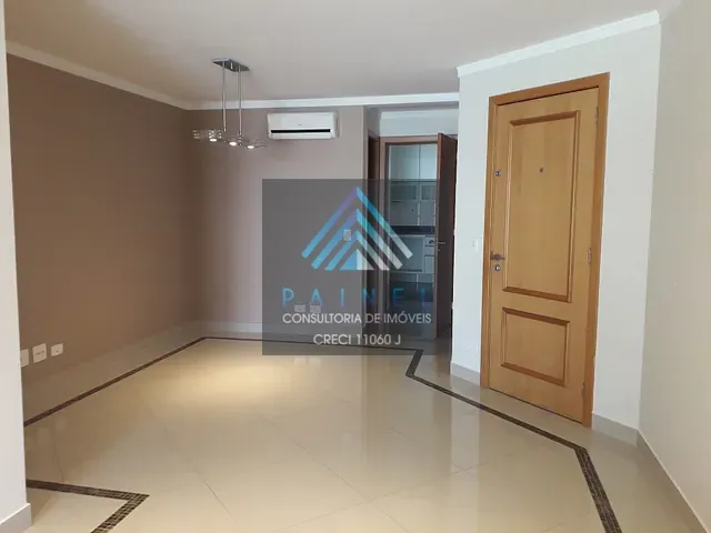 Apartamento 3 quartos e 5 banheiros, à venda, no bairro Tucuruvi em São Paulo