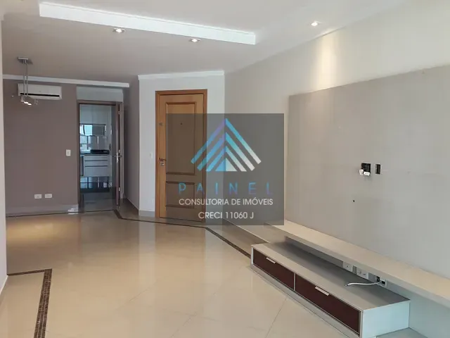Apartamento 3 quartos e 5 banheiros, à venda, no bairro Tucuruvi em São Paulo