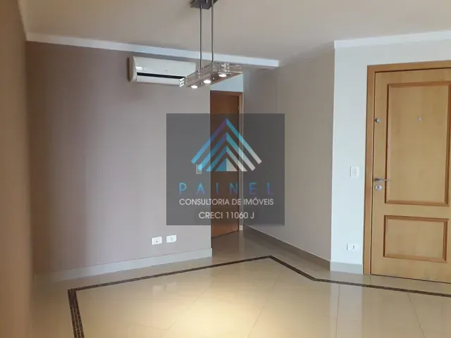 Apartamento 3 quartos e 5 banheiros, à venda, no bairro Tucuruvi em São Paulo