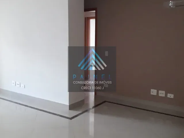 Apartamento 3 quartos e 5 banheiros, à venda, no bairro Tucuruvi em São Paulo