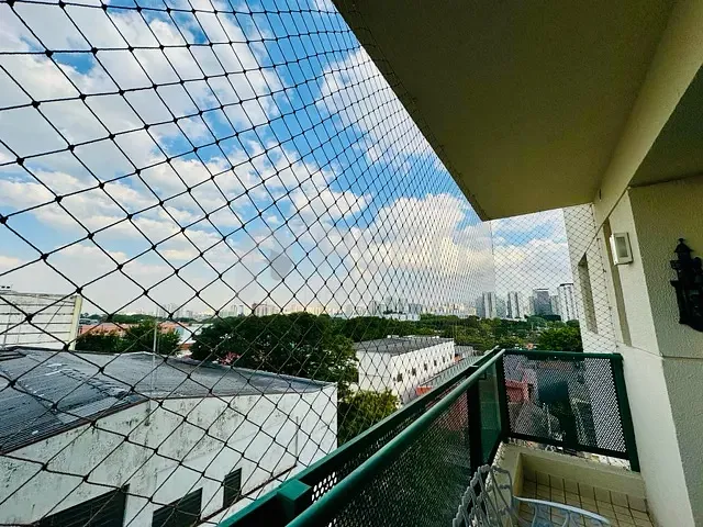 Apartamento com 67m² 2 quartos e 2 banheiros, à venda, no bairro Casa Verde em São Paulo