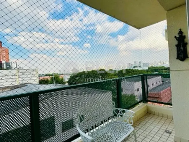 Apartamento com 67m² 2 quartos e 2 banheiros, à venda, no bairro Casa Verde em São Paulo