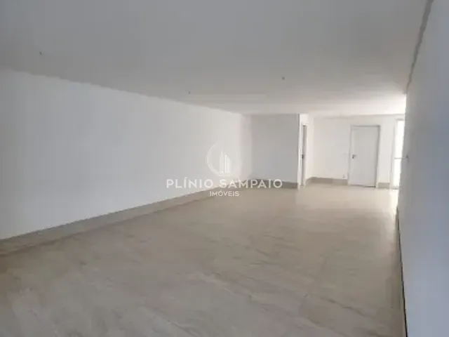 Apartamento 4 quartos e 6 banheiros, à venda, no bairro Praia de Itapoã em Vila Velha