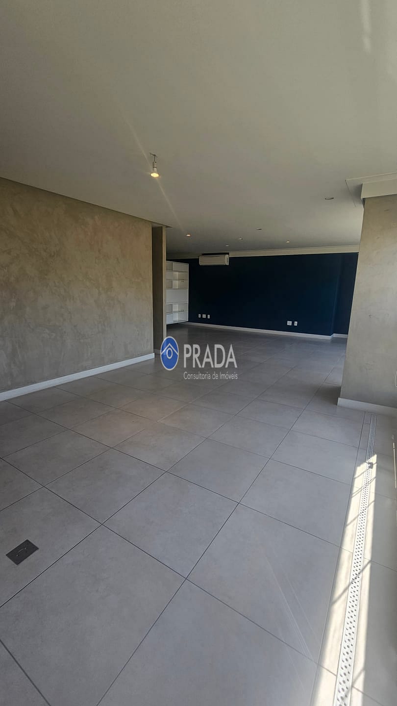 Apartamento, 3 quartos, 161 m² - Foto 3