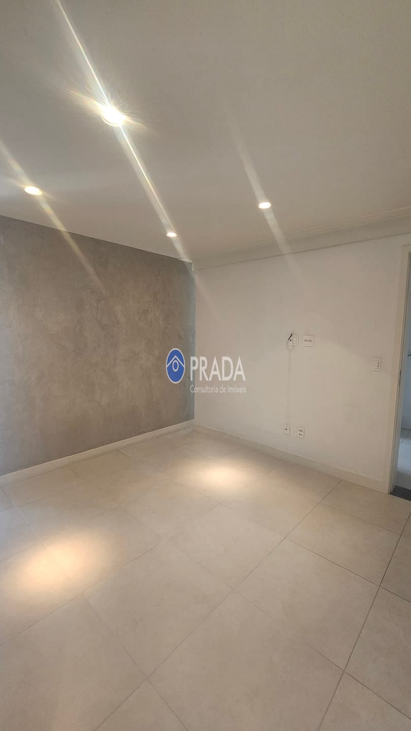 Apartamento, 3 quartos, 161 m² - Foto 5