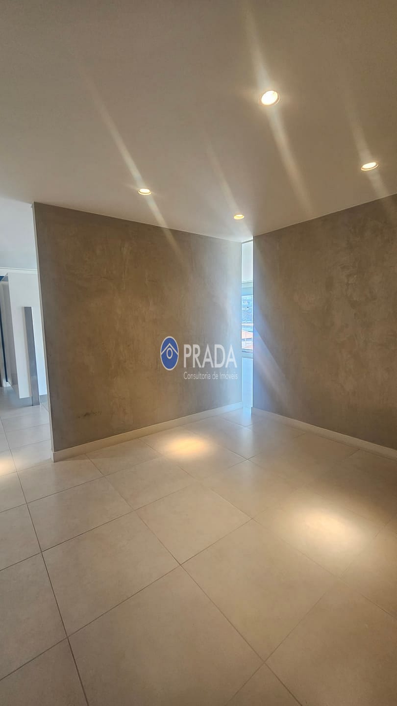 Apartamento, 3 quartos, 161 m² - Foto 6