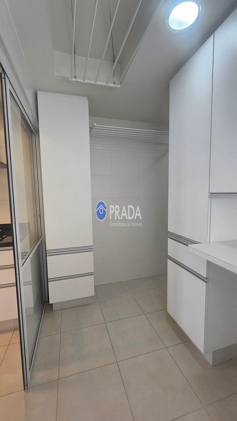 Apartamento, 3 quartos, 161 m² - Foto 16