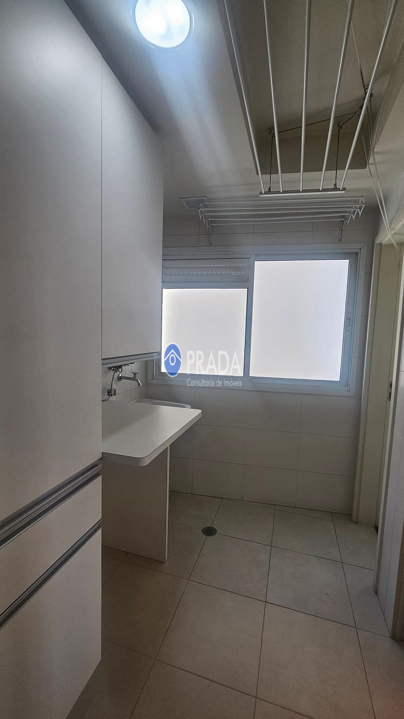Apartamento, 3 quartos, 161 m² - Foto 17