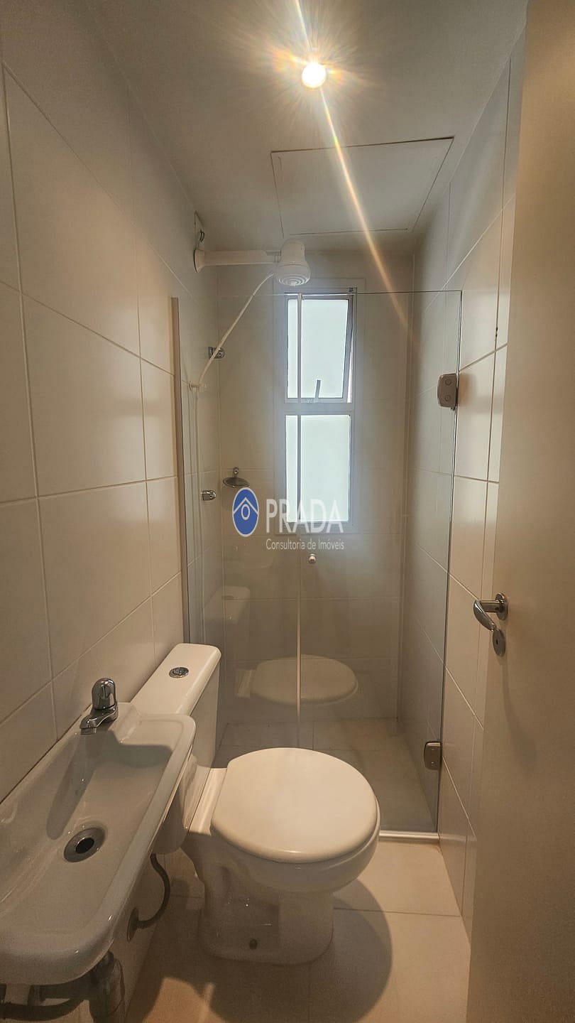 Apartamento, 3 quartos, 161 m² - Foto 18