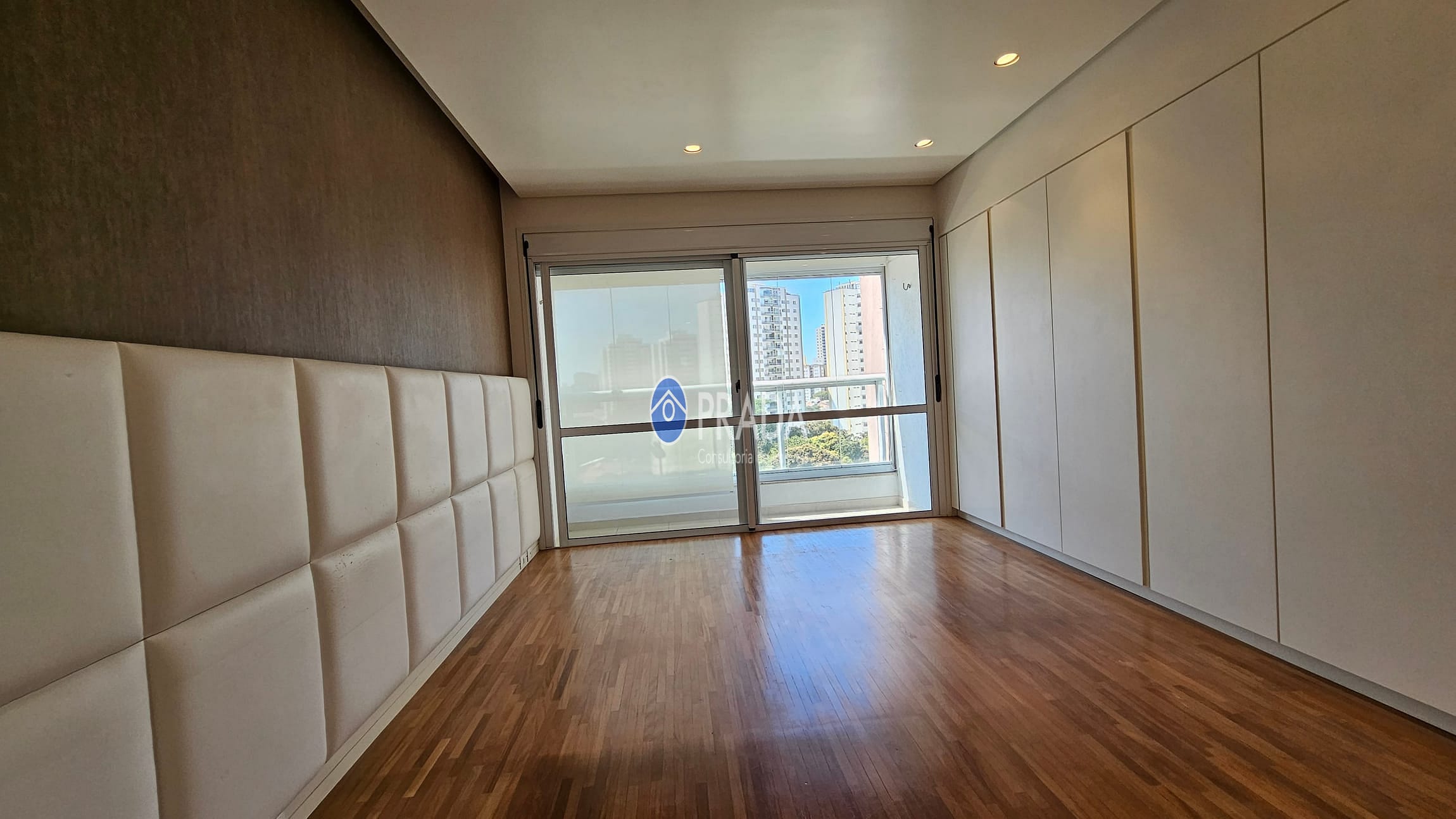 Apartamento, 3 quartos, 161 m² - Foto 19