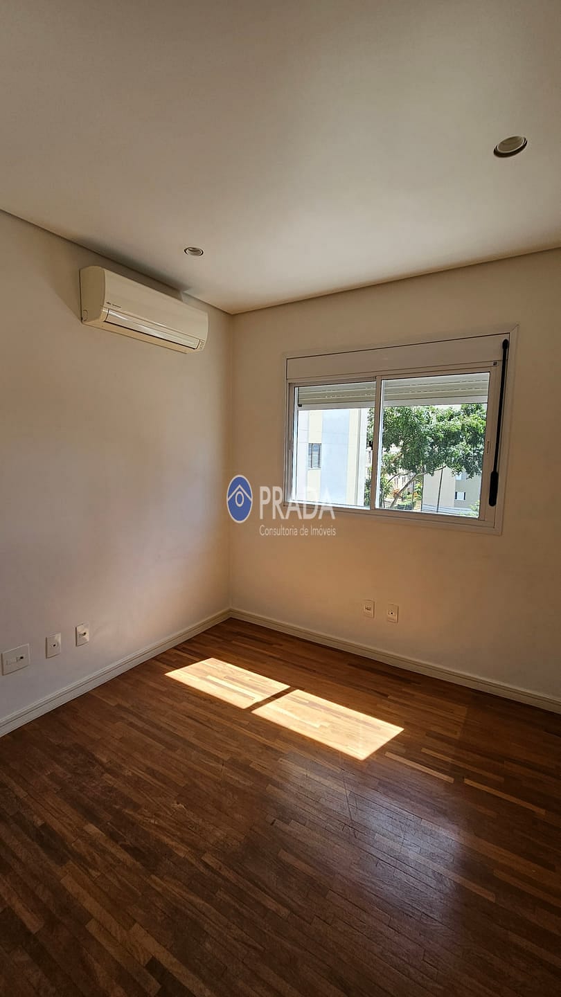 Apartamento, 3 quartos, 161 m² - Foto 25