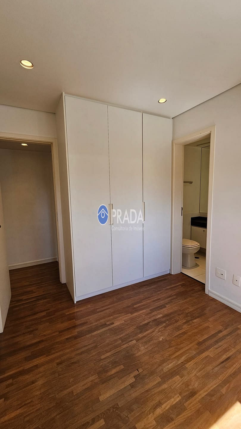 Apartamento, 3 quartos, 161 m² - Foto 26