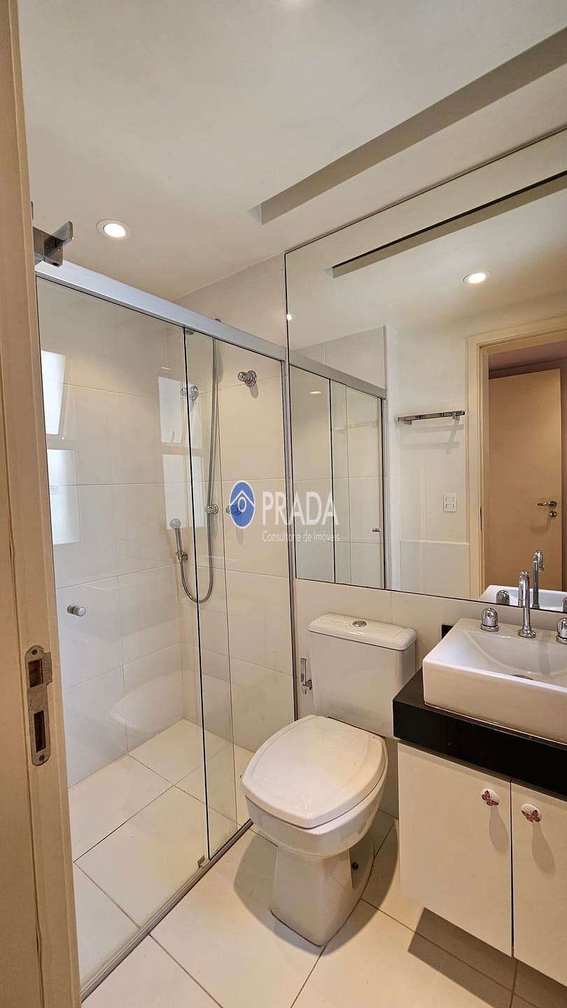 Apartamento, 3 quartos, 161 m² - Foto 42